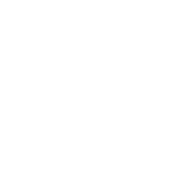 UnderRapShows logo