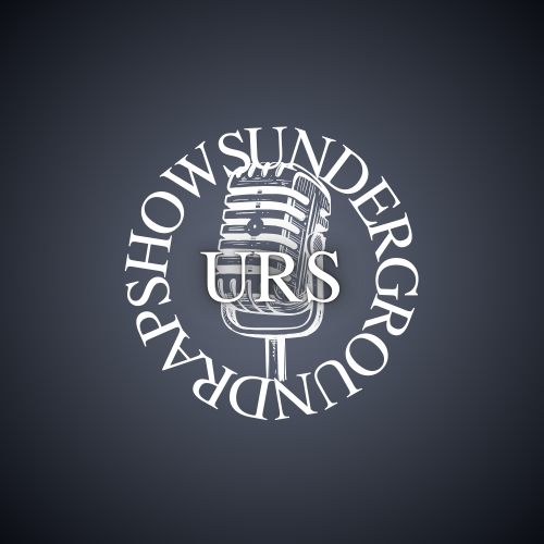 URS Logo
